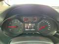 Opel Crossland X 1.2T S&S Design Line - 120 Aniversario 110 Bleu - thumbnail 16