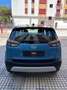 Opel Crossland X 1.2T S&S Design Line - 120 Aniversario 110 Bleu - thumbnail 4