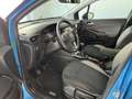 Opel Crossland X 1.2T S&S Design Line - 120 Aniversario 110 Bleu - thumbnail 11