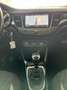 Opel Crossland X 1.2T S&S Design Line - 120 Aniversario 110 Bleu - thumbnail 17