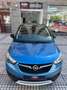 Opel Crossland X 1.2T S&S Design Line - 120 Aniversario 110 Bleu - thumbnail 8
