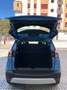 Opel Crossland X 1.2T S&S Design Line - 120 Aniversario 110 Bleu - thumbnail 10