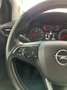 Opel Crossland X 1.2T S&S Design Line - 120 Aniversario 110 Bleu - thumbnail 13