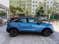 Opel Crossland X 1.2T S&S Design Line - 120 Aniversario 110 Bleu - thumbnail 2