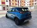 Opel Crossland X 1.2T S&S Design Line - 120 Aniversario 110 Bleu - thumbnail 5