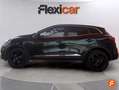 Renault Kadjar Black+Ed+GPF+TCe+140CV+-+EDC+-+5P+%282019%29 Vert - thumbnail 4