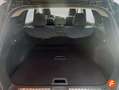 Renault Kadjar Black+Ed+GPF+TCe+140CV+-+EDC+-+5P+%282019%29 Vert - thumbnail 10
