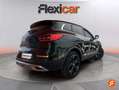 Renault Kadjar Black+Ed+GPF+TCe+140CV+-+EDC+-+5P+%282019%29 Vert - thumbnail 8