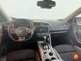 Renault Kadjar Black+Ed+GPF+TCe+140CV+-+EDC+-+5P+%282019%29 Vert - thumbnail 12