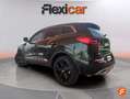 Renault Kadjar Black+Ed+GPF+TCe+140CV+-+EDC+-+5P+%282019%29 Vert - thumbnail 5