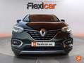 Renault Kadjar Black+Ed+GPF+TCe+140CV+-+EDC+-+5P+%282019%29 Vert - thumbnail 2