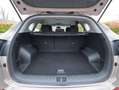 Hyundai TUCSON 1.6 GDi i-Motion (Vol-Opties!) 1e eigenaar Grijs - thumbnail 8