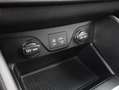 Hyundai TUCSON 1.6 GDi i-Motion (Vol-Opties!) 1e eigenaar Grijs - thumbnail 10