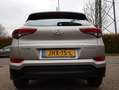 Hyundai TUCSON 1.6 GDi i-Motion (Vol-Opties!) 1e eigenaar Grijs - thumbnail 13