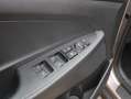 Hyundai TUCSON 1.6 GDi i-Motion (Vol-Opties!) 1e eigenaar Grijs - thumbnail 11