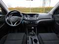 Hyundai TUCSON 1.6 GDi i-Motion (Vol-Opties!) 1e eigenaar Grijs - thumbnail 3