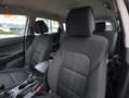 Hyundai TUCSON 1.6 GDi i-Motion (Vol-Opties!) 1e eigenaar Grijs - thumbnail 4