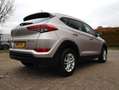 Hyundai TUCSON 1.6 GDi i-Motion (Vol-Opties!) 1e eigenaar Grijs - thumbnail 2