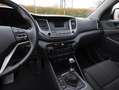 Hyundai TUCSON 1.6 GDi i-Motion (Vol-Opties!) 1e eigenaar Grijs - thumbnail 6