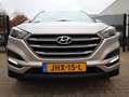 Hyundai TUCSON 1.6 GDi i-Motion (Vol-Opties!) 1e eigenaar Grijs - thumbnail 12