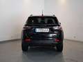 Jeep Compass S Plug-In Hybrid 4WD Negro - thumbnail 2