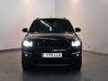 Jeep Compass S Plug-In Hybrid 4WD Negro - thumbnail 4