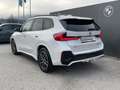 BMW X1 sDrive20d Weiß - thumbnail 15