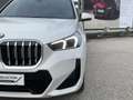 BMW X1 sDrive20d Weiß - thumbnail 12
