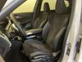 BMW X1 sDrive20d Weiß - thumbnail 2