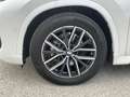 BMW X1 sDrive20d Weiß - thumbnail 13