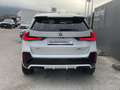 BMW X1 sDrive20d Weiß - thumbnail 16