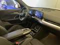 BMW X1 sDrive20d Weiß - thumbnail 9