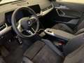 BMW X1 sDrive20d Weiß - thumbnail 3