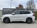 BMW X1 sDrive20d Weiß - thumbnail 14