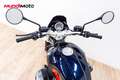 BMW R nineT - thumbnail 11