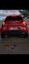 Alfa Romeo MiTo MiTo 2009 1.4 tb m.air sport pack 135cv Rosso - thumbnail 2