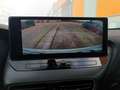 Nissan Juke 1.0 DIG-T 84KW N-CONNECTA DCT 5P Gris - thumbnail 29
