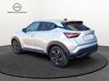 Nissan Juke 1.0 DIG-T 84KW N-CONNECTA DCT 5P Gris - thumbnail 4