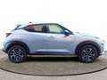 Nissan Juke 1.0 DIG-T 84KW N-CONNECTA DCT 5P Gris - thumbnail 7