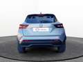 Nissan Juke 1.0 DIG-T 84KW N-CONNECTA DCT 5P Gris - thumbnail 5