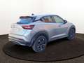 Nissan Juke 1.0 DIG-T 84KW N-CONNECTA DCT 5P Gris - thumbnail 6