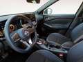 Nissan Juke 1.0 DIG-T 84KW N-CONNECTA DCT 5P Gris - thumbnail 12
