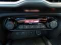 Nissan Juke 1.0 DIG-T 84KW N-CONNECTA DCT 5P Gris - thumbnail 26