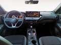 Nissan Juke 1.0 DIG-T 84KW N-CONNECTA DCT 5P Gris - thumbnail 11