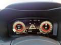 Nissan Juke 1.0 DIG-T 84KW N-CONNECTA DCT 5P Gris - thumbnail 2