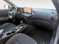 Nissan Juke 1.0 DIG-T 84KW N-CONNECTA DCT 5P Gris - thumbnail 15