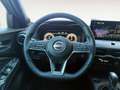 Nissan Juke 1.0 DIG-T 84KW N-CONNECTA DCT 5P Gris - thumbnail 14