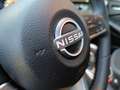 Nissan Juke 1.0 DIG-T 84KW N-CONNECTA DCT 5P Gris - thumbnail 28