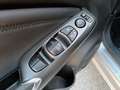 Nissan Juke 1.0 DIG-T 84KW N-CONNECTA DCT 5P Gris - thumbnail 23