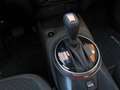 Nissan Juke 1.0 DIG-T 84KW N-CONNECTA DCT 5P Gris - thumbnail 13